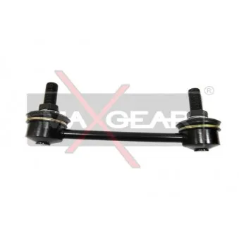 Entretoise/tige, stabilisateur MAXGEAR 72-1397