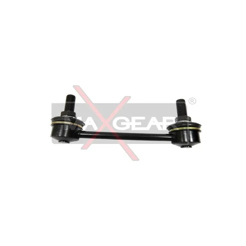 Entretoise/tige, stabilisateur MAXGEAR 72-1397