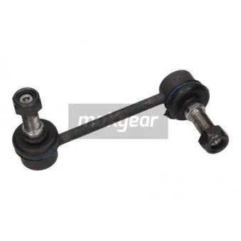 Entretoise/tige, stabilisateur MAXGEAR 72-1399