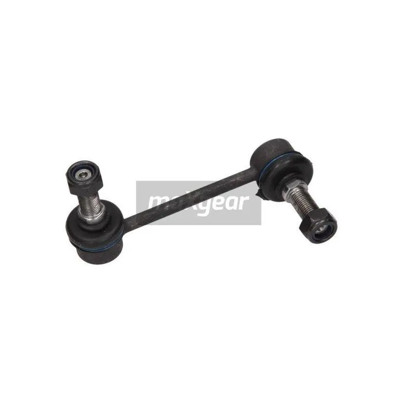 Entretoise/tige, stabilisateur MAXGEAR 72-1399