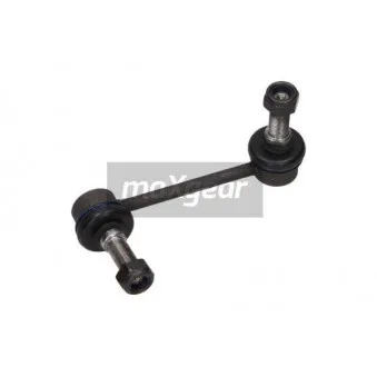 Entretoise/tige, stabilisateur MAXGEAR 72-1402