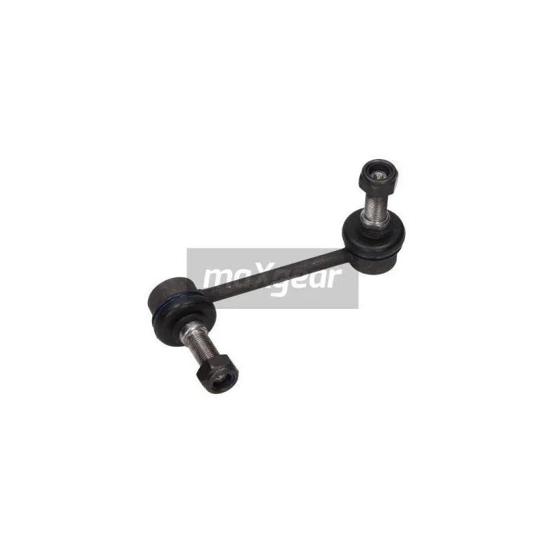 Entretoise/tige, stabilisateur MAXGEAR 72-1402