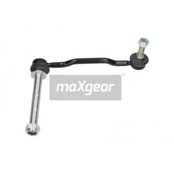 Entretoise/tige, stabilisateur MAXGEAR 72-1403