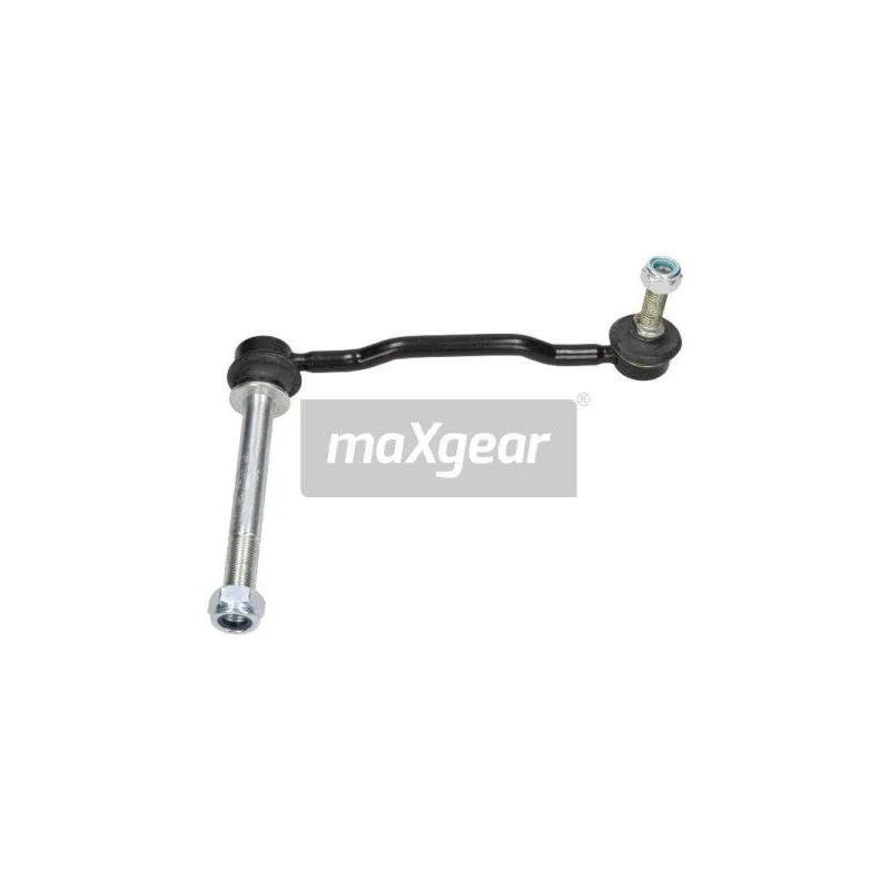Entretoise/tige, stabilisateur MAXGEAR 72-1403