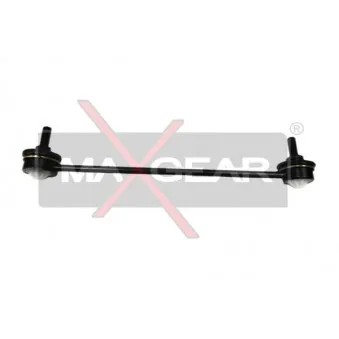 Entretoise/tige, stabilisateur MAXGEAR 72-1404