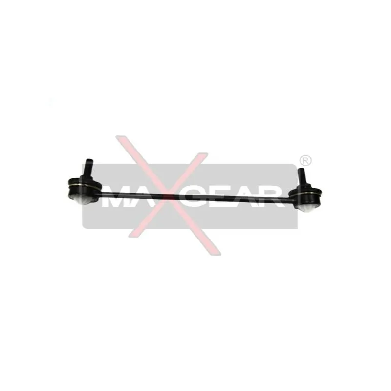 Entretoise/tige, stabilisateur MAXGEAR 72-1404