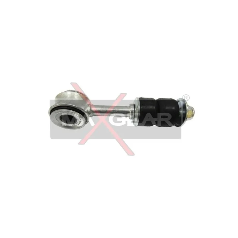 Entretoise/tige, stabilisateur MAXGEAR 72-1405