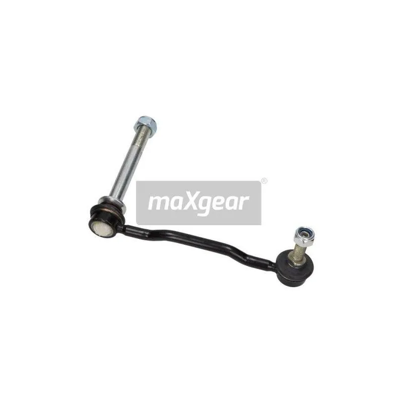 Entretoise/tige, stabilisateur MAXGEAR 72-1406