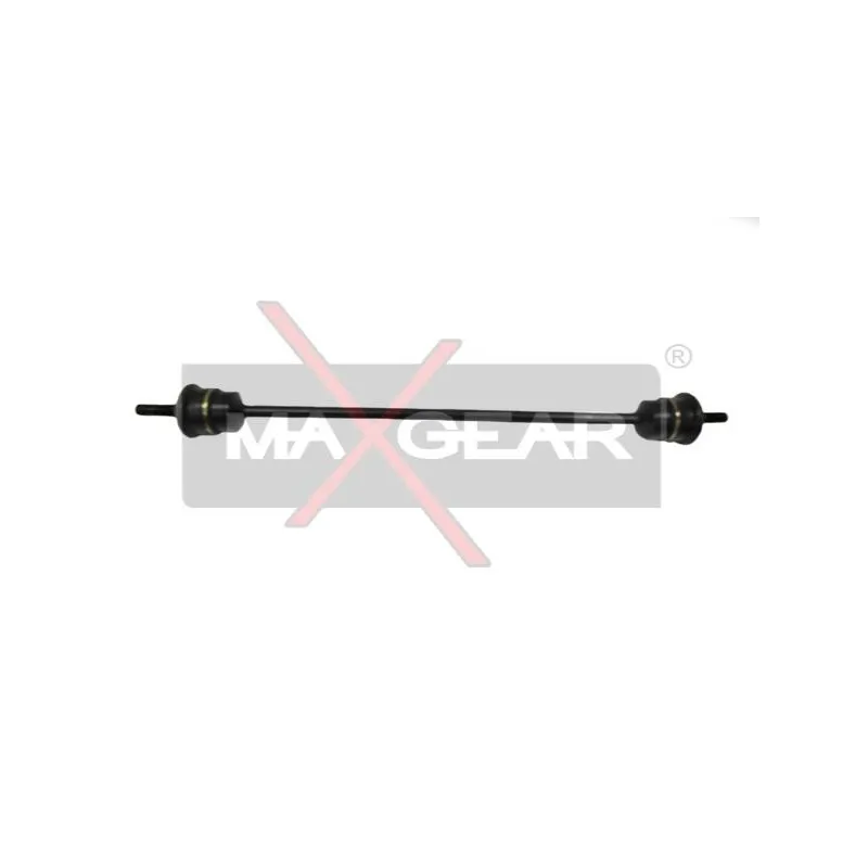 Entretoise/tige, stabilisateur MAXGEAR 72-1407