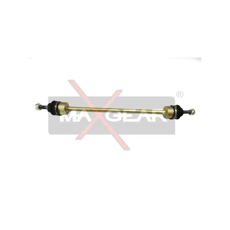 Entretoise/tige, stabilisateur MAXGEAR 72-1408