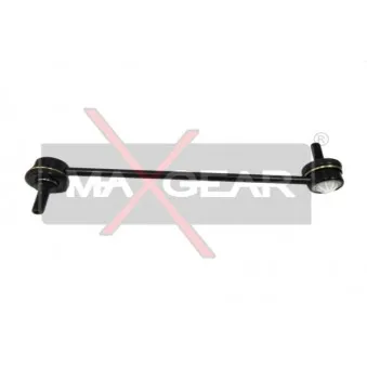 Entretoise/tige, stabilisateur MAXGEAR 72-1409
