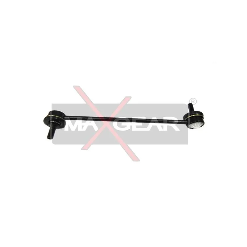 Entretoise/tige, stabilisateur MAXGEAR 72-1409