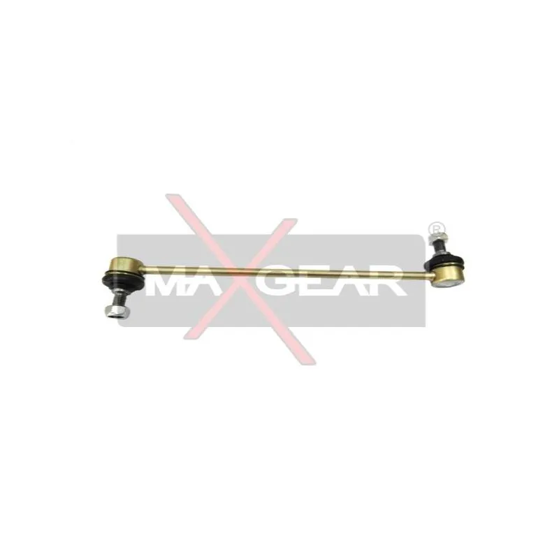 Entretoise/tige, stabilisateur MAXGEAR 72-1410