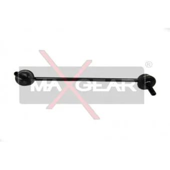 Entretoise/tige, stabilisateur avant droit MAXGEAR 72-1412