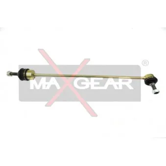 Entretoise/tige, stabilisateur MAXGEAR 72-1413