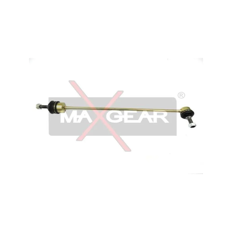 Entretoise/tige, stabilisateur MAXGEAR 72-1413