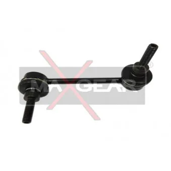 Entretoise/tige, stabilisateur MAXGEAR 72-1414