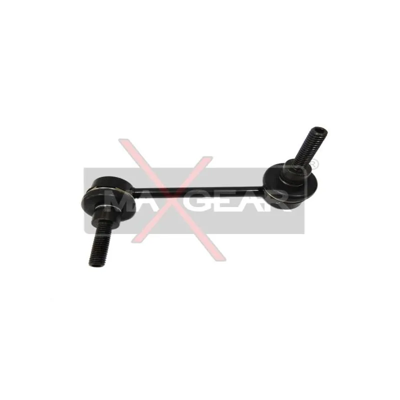 Entretoise/tige, stabilisateur MAXGEAR 72-1414