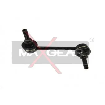Entretoise/tige, stabilisateur MAXGEAR 72-1415