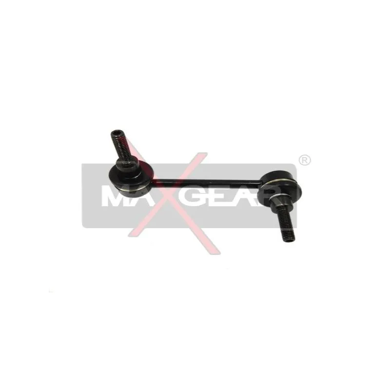 Entretoise/tige, stabilisateur MAXGEAR 72-1415