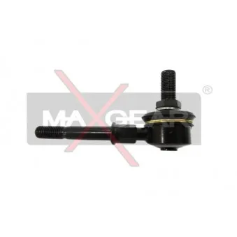 Entretoise/tige, stabilisateur MAXGEAR 72-1416