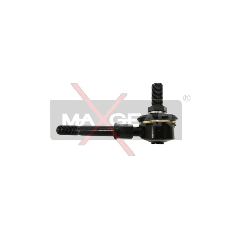 Entretoise/tige, stabilisateur MAXGEAR 72-1416