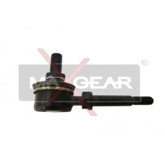 Entretoise/tige, stabilisateur MAXGEAR 72-1417