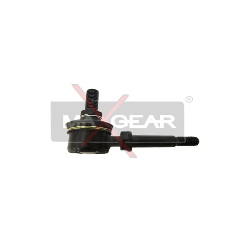 Entretoise/tige, stabilisateur MAXGEAR 72-1417