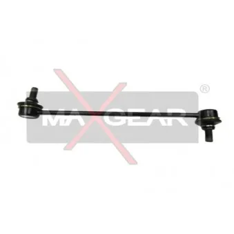 Entretoise/tige, stabilisateur MAXGEAR 72-1418