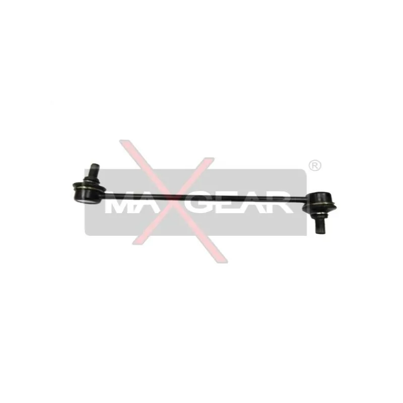Entretoise/tige, stabilisateur MAXGEAR 72-1418