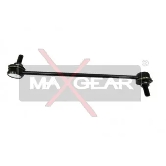Entretoise/tige, stabilisateur MAXGEAR 72-1419