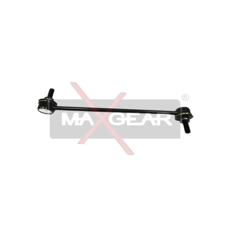 Entretoise/tige, stabilisateur MAXGEAR 72-1419