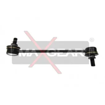 Entretoise/tige, stabilisateur MAXGEAR 72-1420