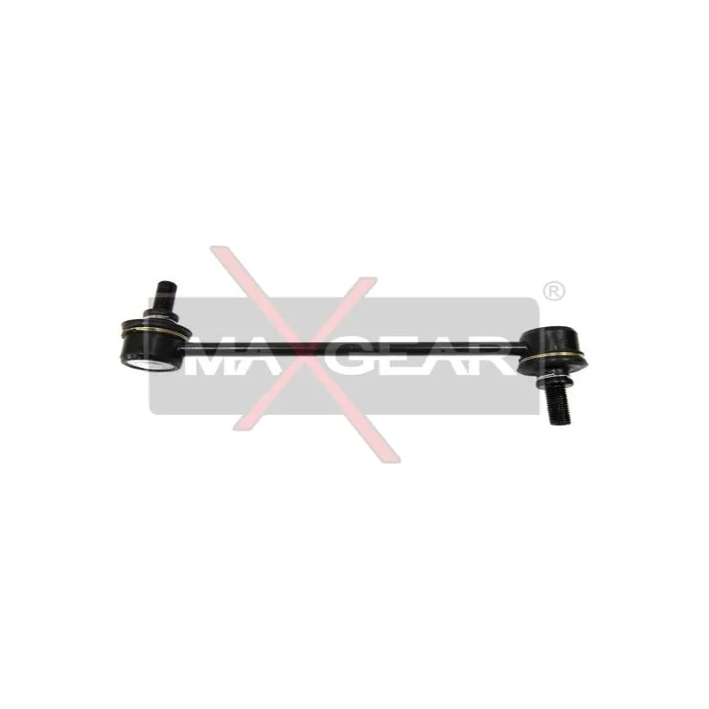 Entretoise/tige, stabilisateur MAXGEAR 72-1420