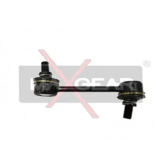 Entretoise/tige, stabilisateur MAXGEAR 72-1421