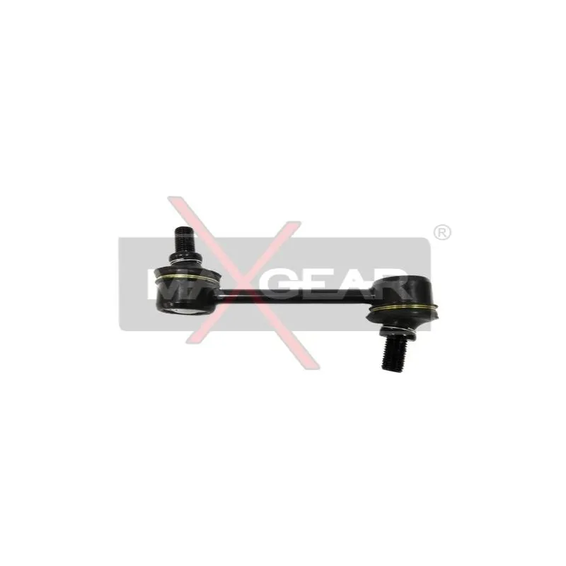 Entretoise/tige, stabilisateur MAXGEAR 72-1421