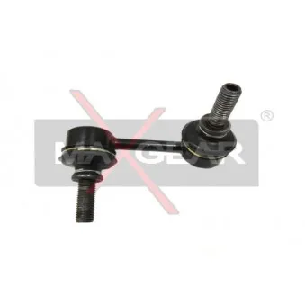Entretoise/tige, stabilisateur MAXGEAR 72-1422