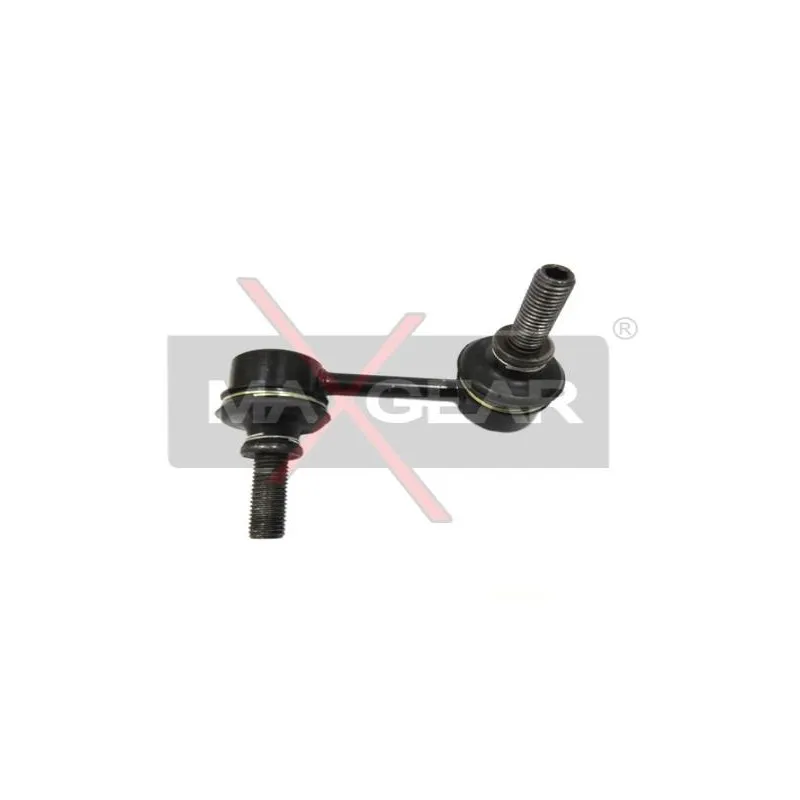 Entretoise/tige, stabilisateur MAXGEAR 72-1422