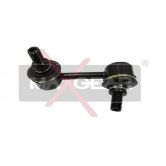 Entretoise/tige, stabilisateur MAXGEAR 72-1423