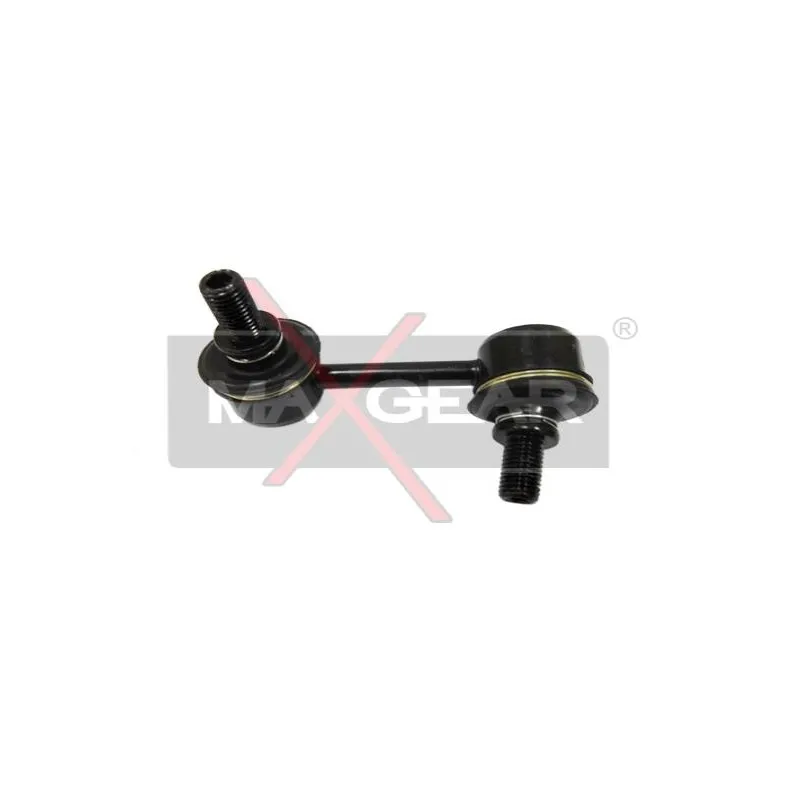 Entretoise/tige, stabilisateur MAXGEAR 72-1423