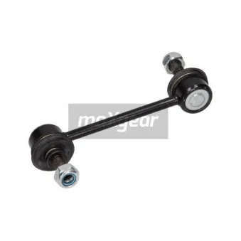 Entretoise/tige, stabilisateur MAXGEAR 72-1424