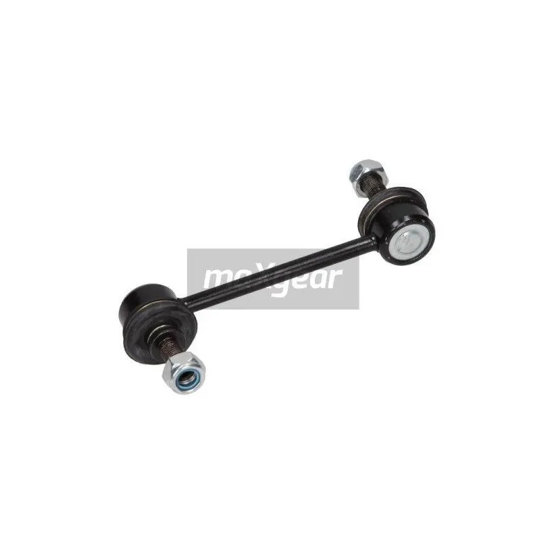 Entretoise/tige, stabilisateur MAXGEAR 72-1424