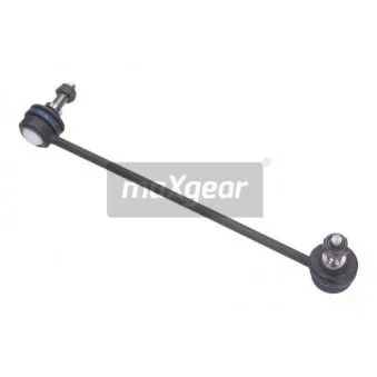 Entretoise/tige, stabilisateur MAXGEAR 72-1425