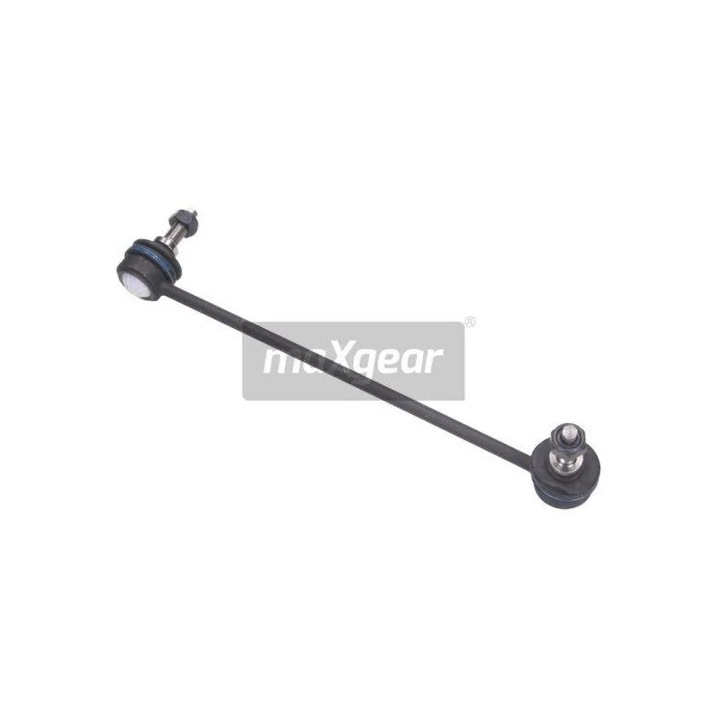 Entretoise/tige, stabilisateur MAXGEAR 72-1425