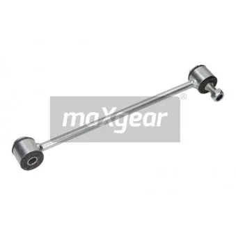 Entretoise/tige, stabilisateur MAXGEAR 72-1427