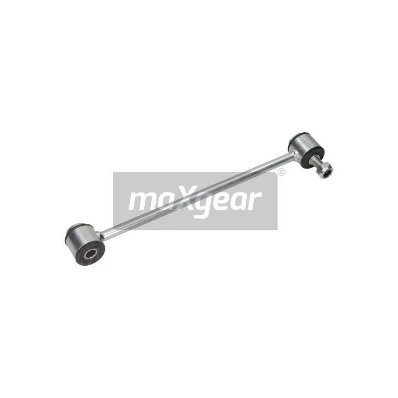 Entretoise/tige, stabilisateur MAXGEAR 72-1427
