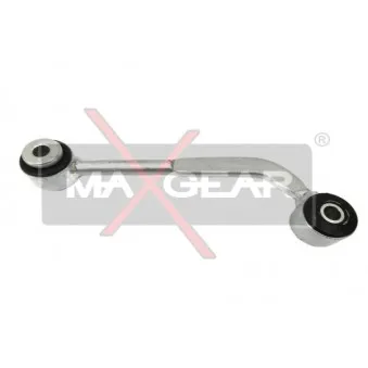 Entretoise/tige, stabilisateur MAXGEAR 72-1428