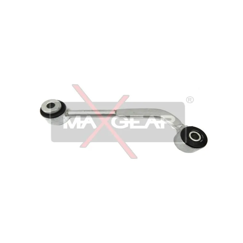 Entretoise/tige, stabilisateur MAXGEAR 72-1428