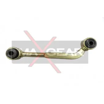Entretoise/tige, stabilisateur MAXGEAR 72-1429