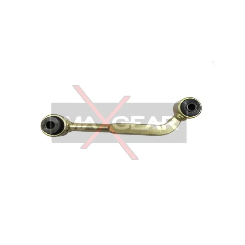 Entretoise/tige, stabilisateur MAXGEAR 72-1429